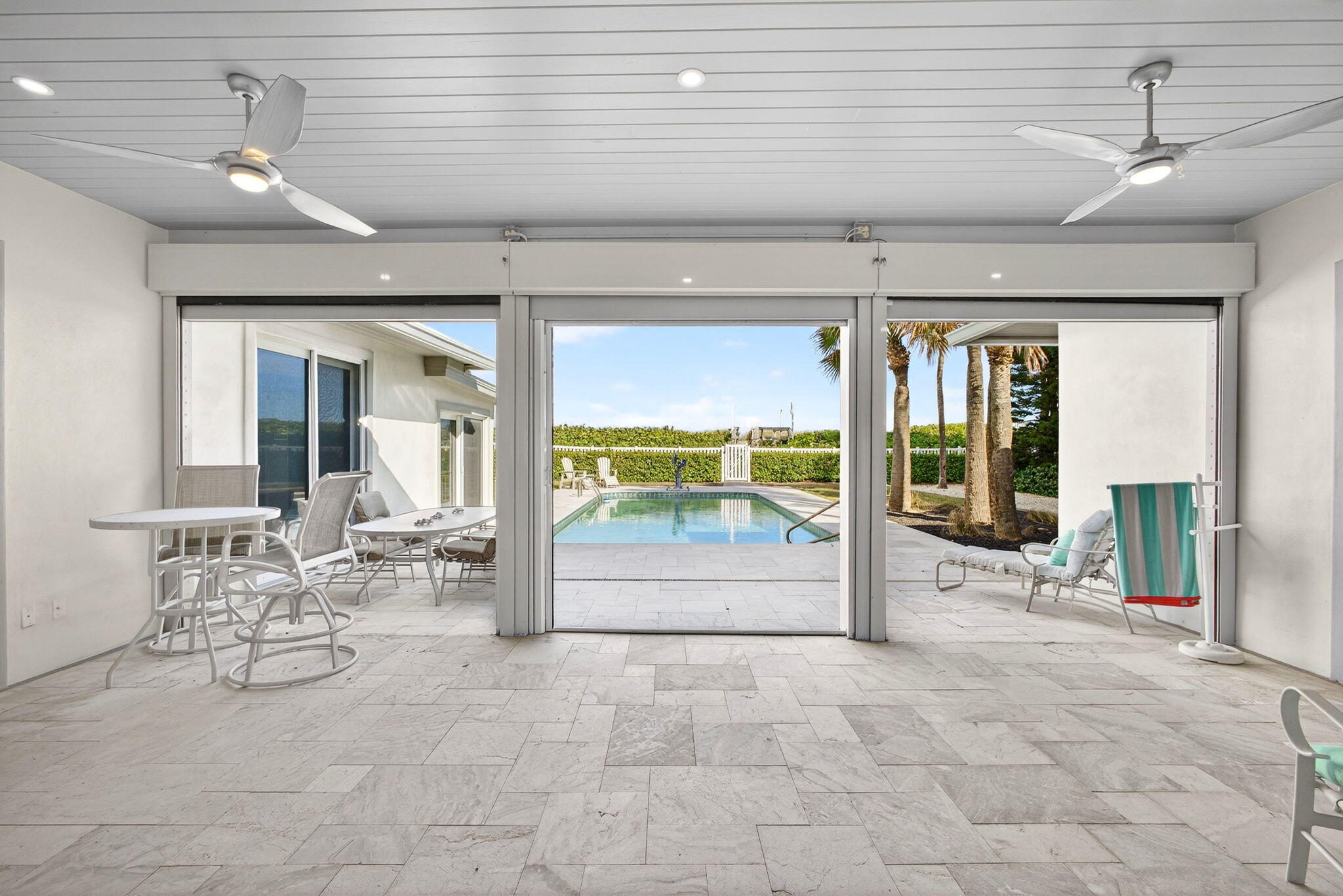 77 North Beach Road Jupiter Island, FL 33455 - Photo 87 of 125 75-web-or-mls-5D1A1716