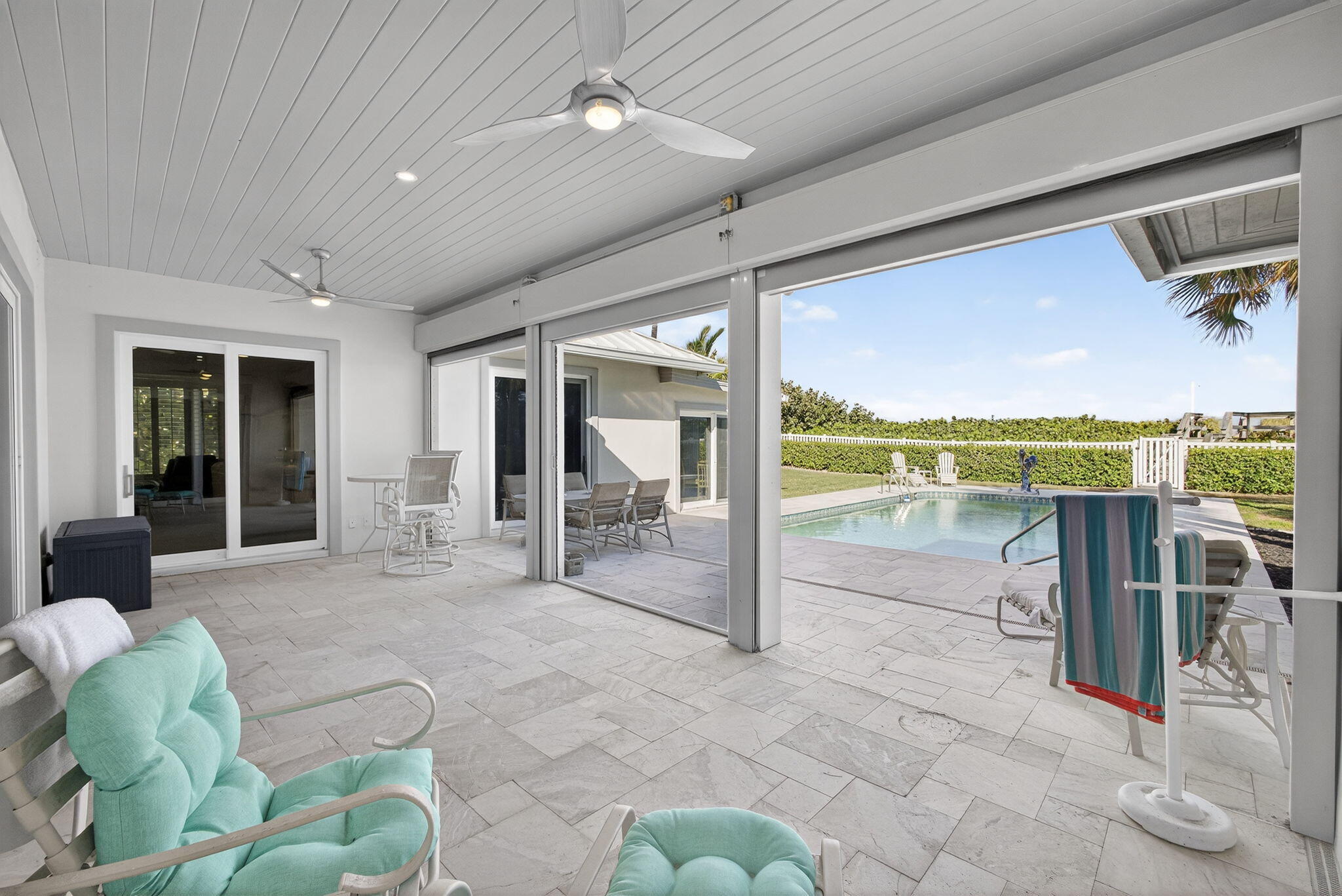 77 North Beach Road Jupiter Island, FL 33455 - Photo 88 of 125 76-web-or-mls-5D1A1719
