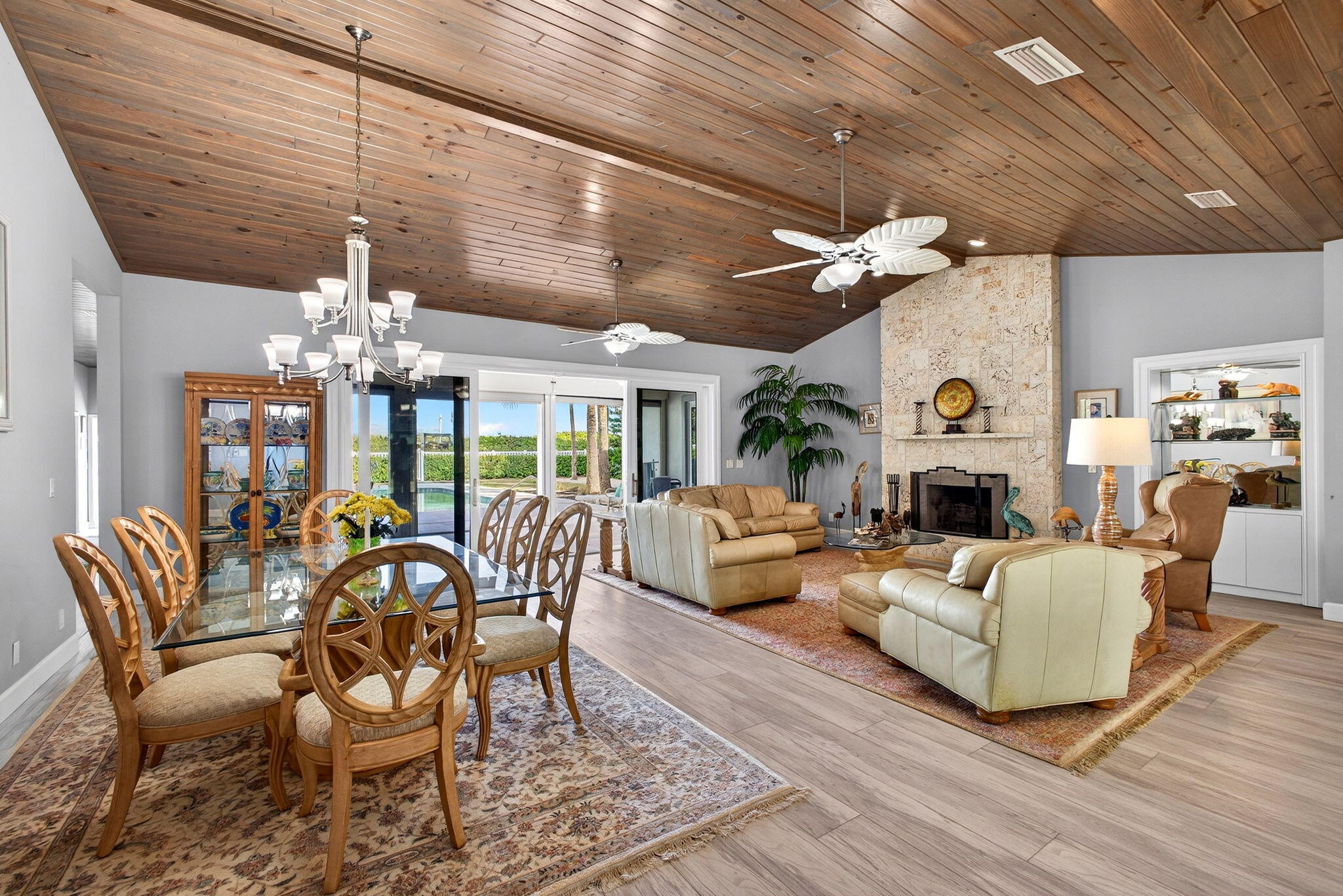 77 North Beach Road Jupiter Island, FL 33455 - Photo 90 of 125 78-web-or-mls-5D1A1734