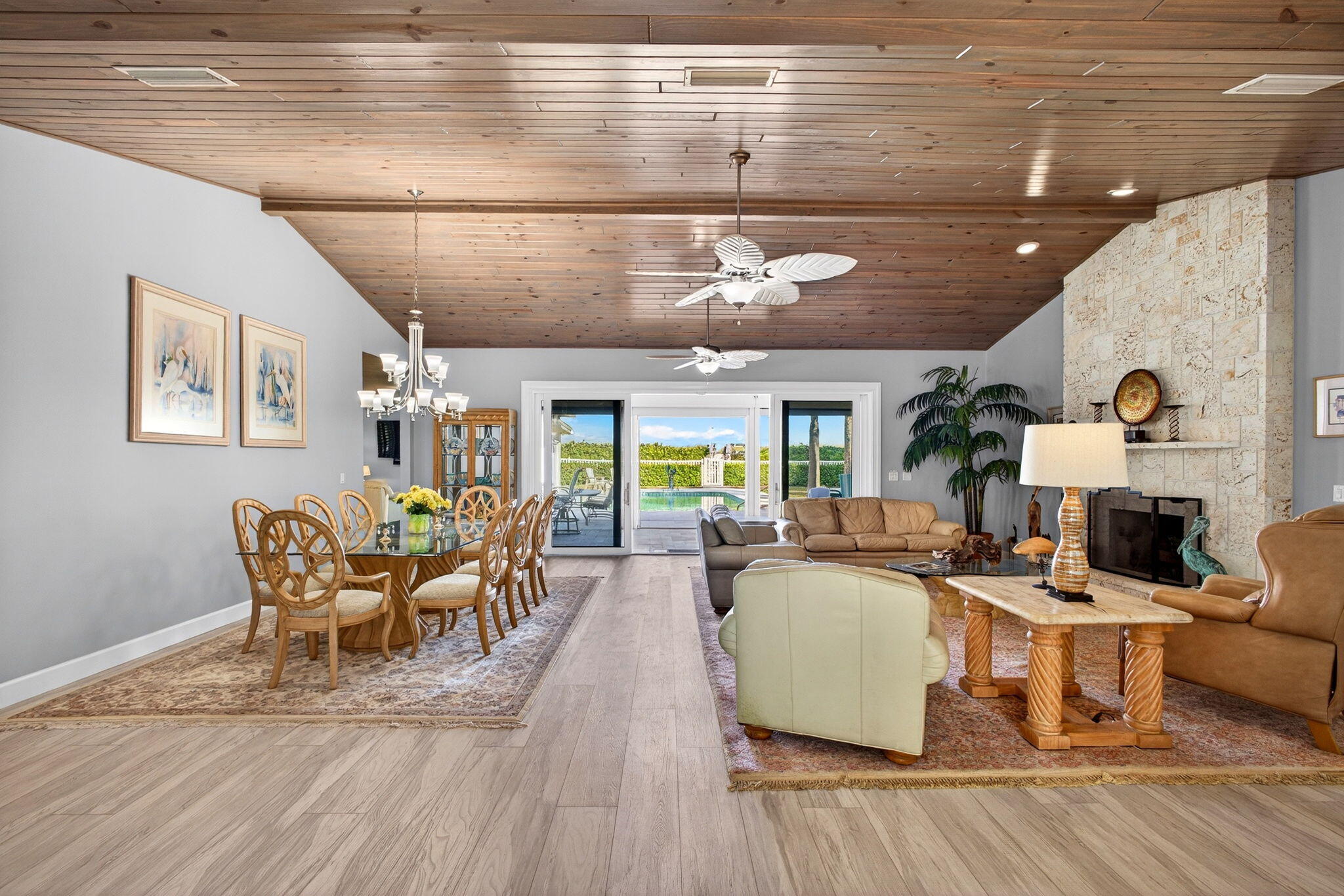 77 North Beach Road Jupiter Island, FL 33455 - Photo 91 of 125 79-web-or-mls-5D1A1739
