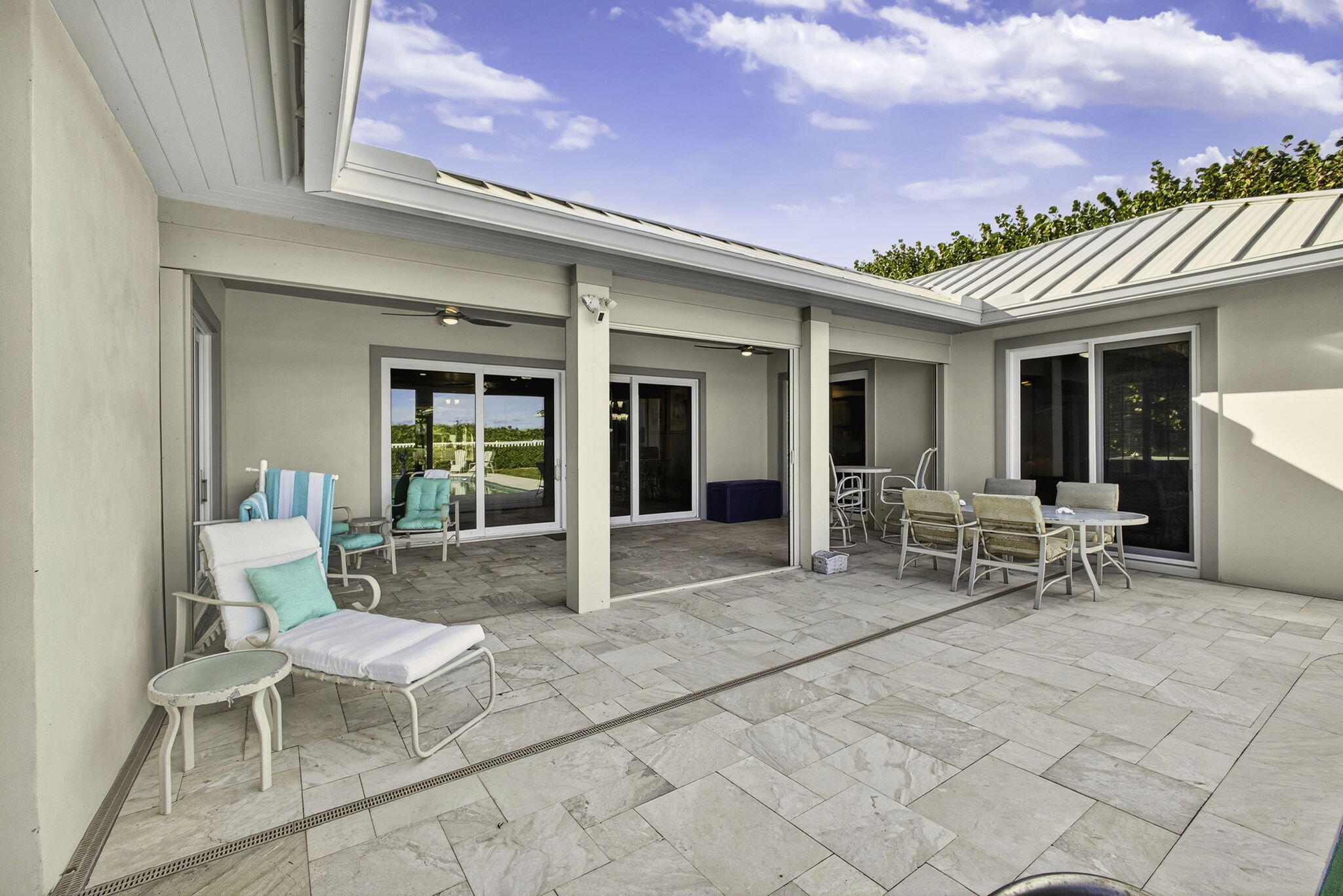 77 North Beach Road Jupiter Island, FL 33455 - Photo 94 of 125 85-web-or-mls-5D1A1770