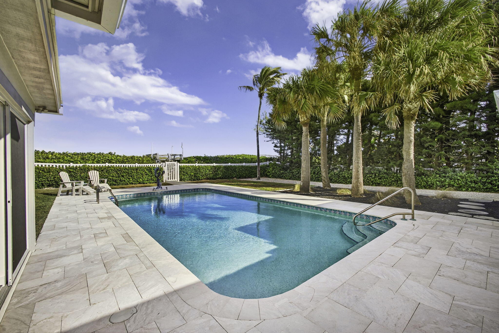 77 North Beach Road Jupiter Island, FL 33455 - Photo 95 of 125 86-web-or-mls-5D1A1782