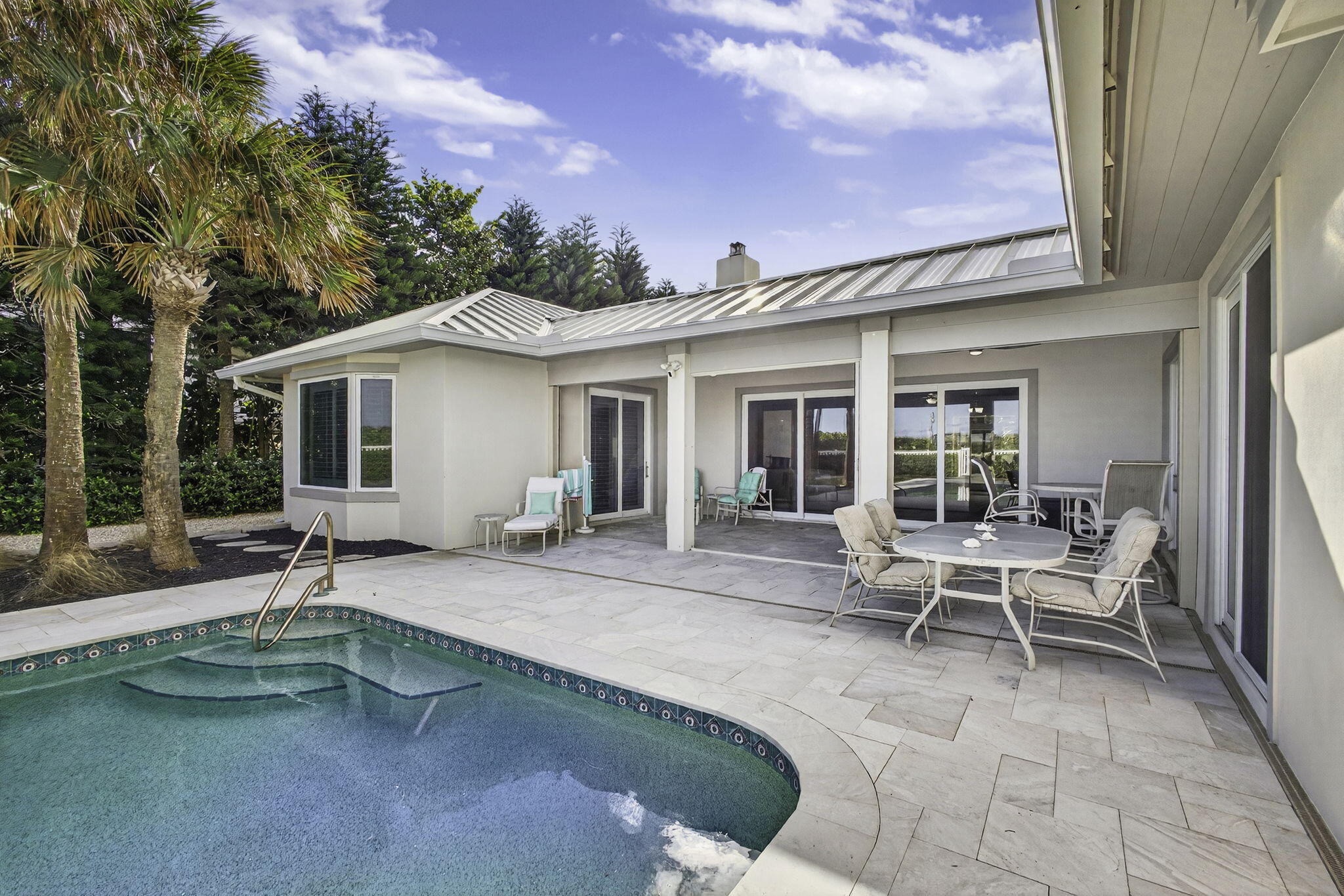 77 North Beach Road Jupiter Island, FL 33455 - Photo 96 of 125 87-web-or-mls-5D1A1784
