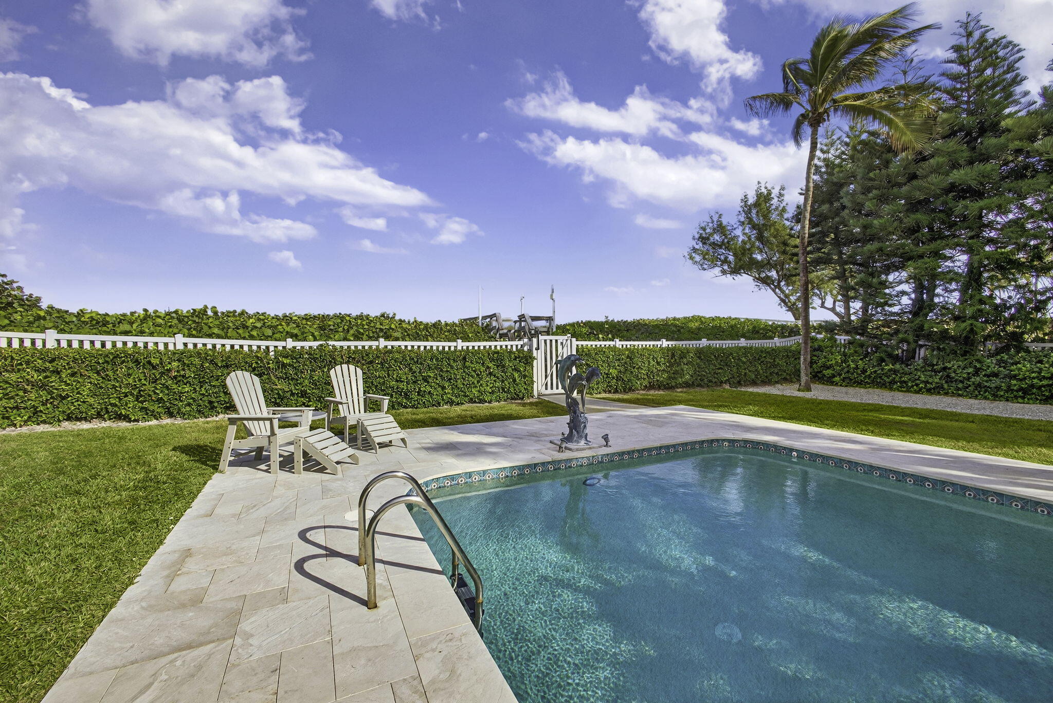77 North Beach Road Jupiter Island, FL 33455 - Photo 97 of 125 88-web-or-mls-5D1A1790