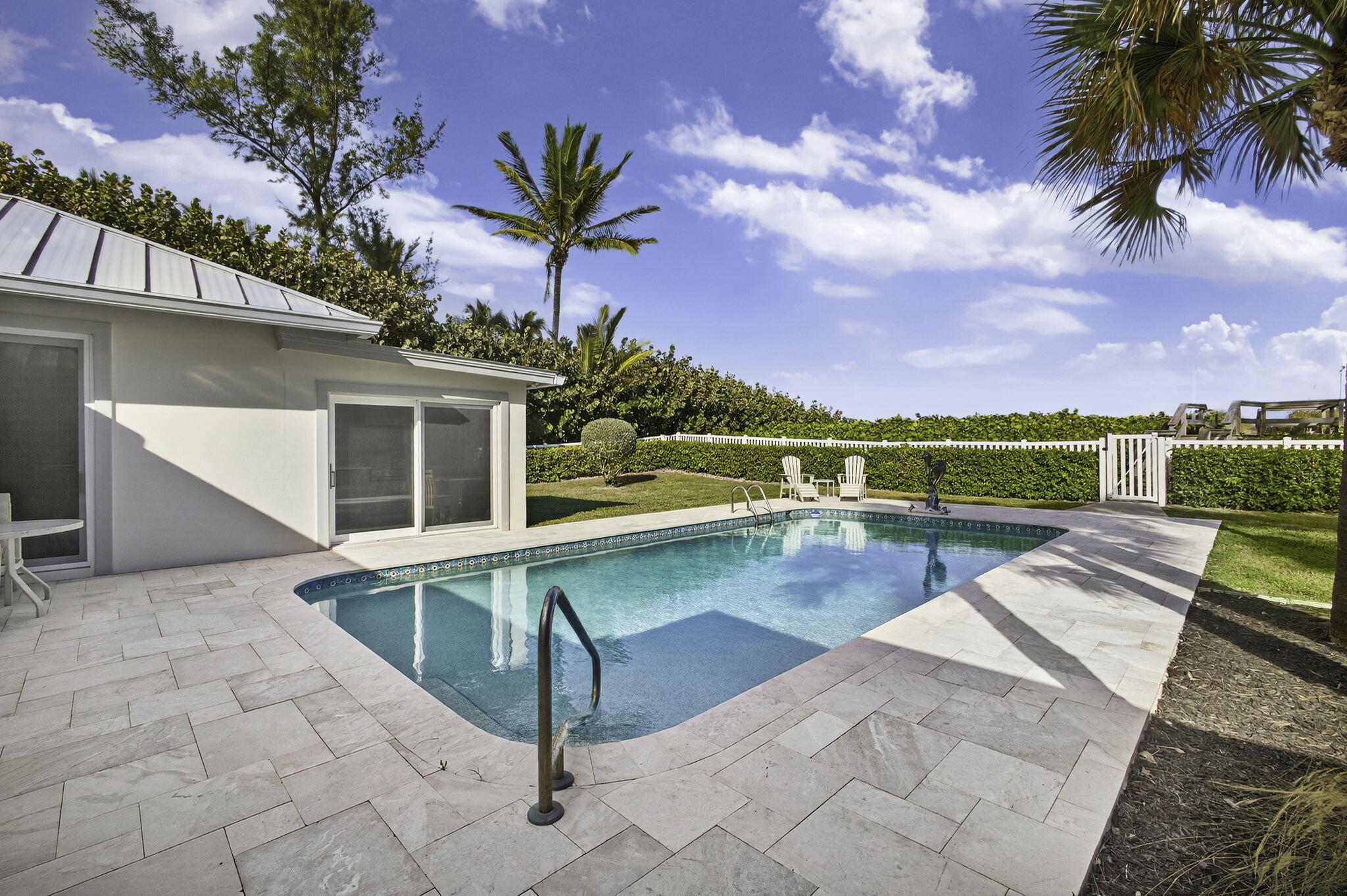 77 North Beach Road Jupiter Island, FL 33455 - Photo 98 of 125 89-web-or-mls-5D1A1794