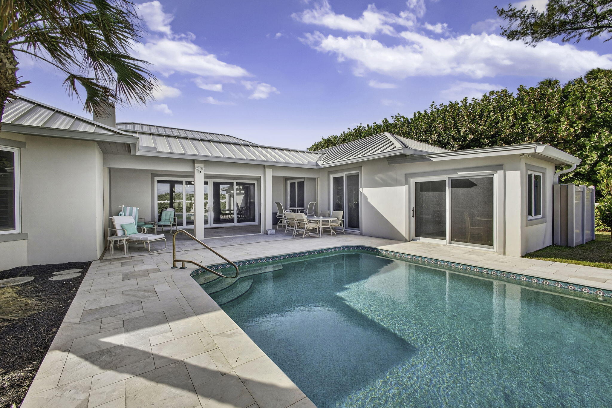 77 North Beach Road Jupiter Island, FL 33455 - Photo 99 of 125 90-web-or-mls-5D1A1805