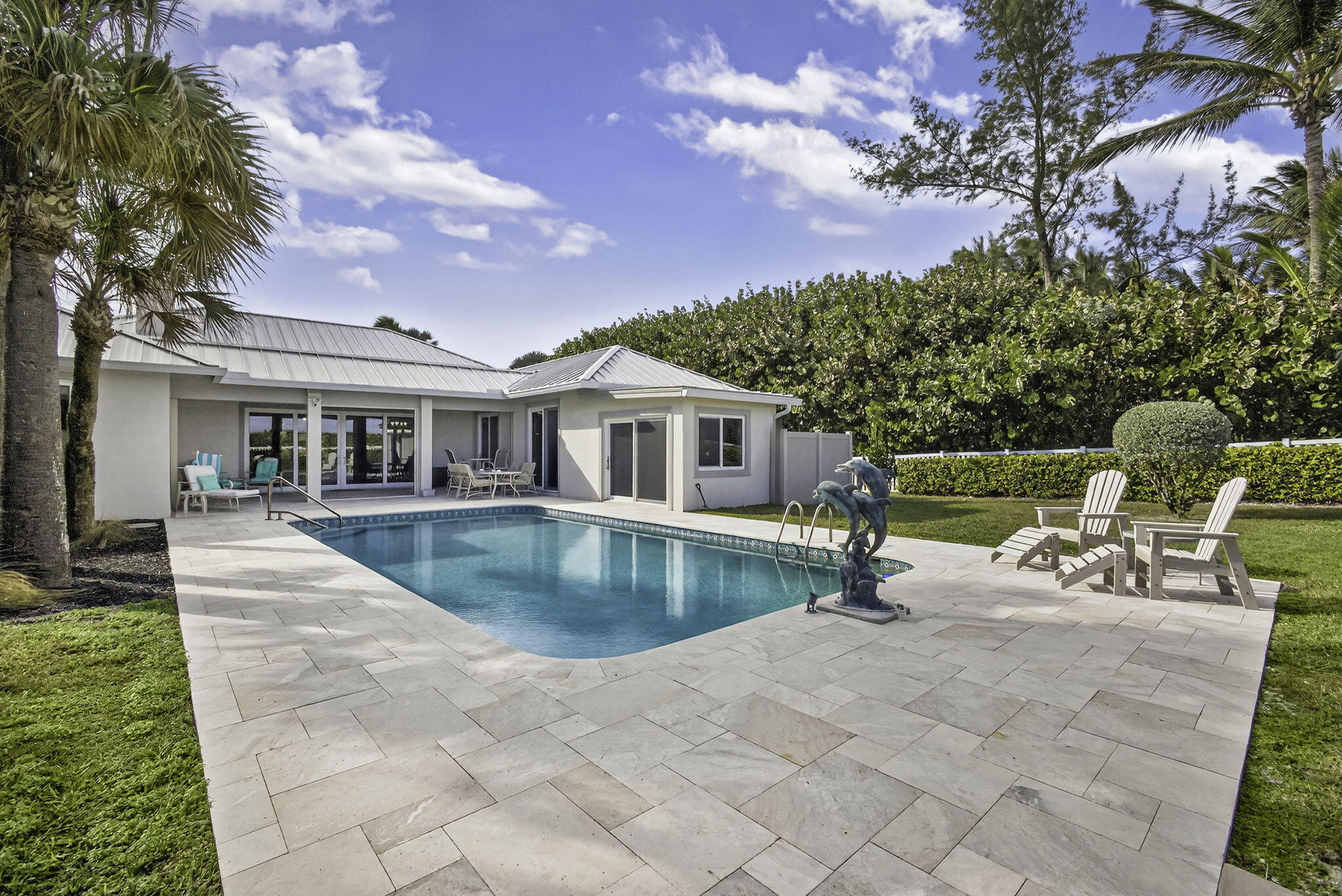 77 North Beach Road Jupiter Island, FL 33455 - Photo 100 of 125 91-web-or-mls-5D1A1809