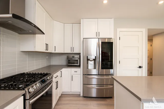 $385,000 | 693 Harp Avenue, Volo, IL 60073