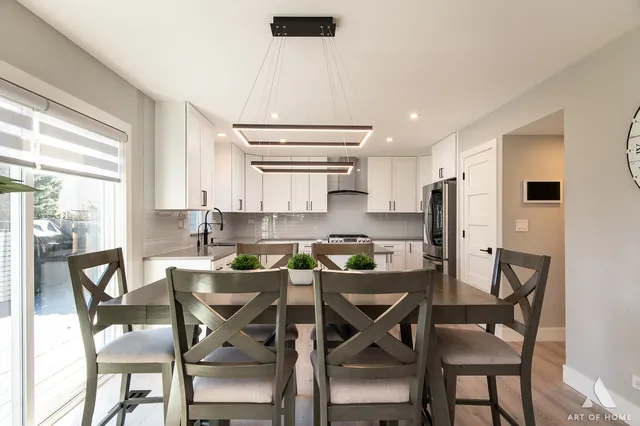 $385,000 | 693 Harp Avenue, Volo, IL 60073