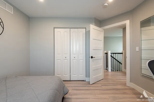 $385,000 | 693 Harp Avenue, Volo, IL 60073