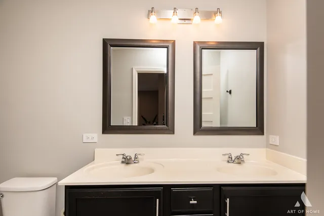 $385,000 | 693 Harp Avenue, Volo, IL 60073