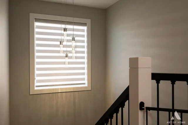 $385,000 | 693 Harp Avenue, Volo, IL 60073