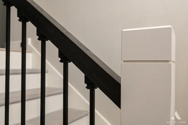 $385,000 | 693 Harp Avenue, Volo, IL 60073