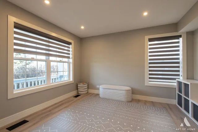 $385,000 | 693 Harp Avenue, Volo, IL 60073