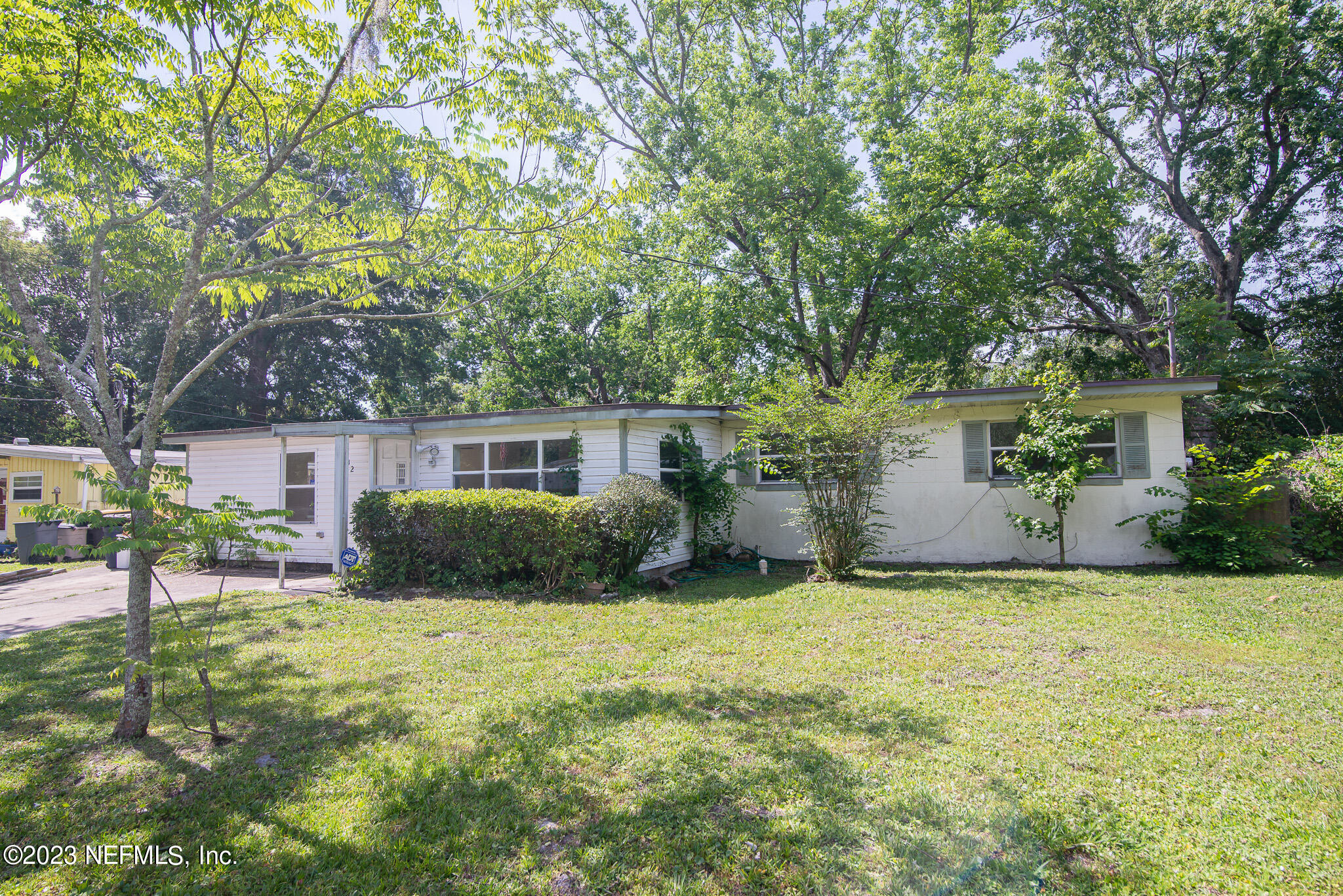 7032 Arques Road Jacksonville, FL 32205 - Photo 1 of 27 DSC_1031