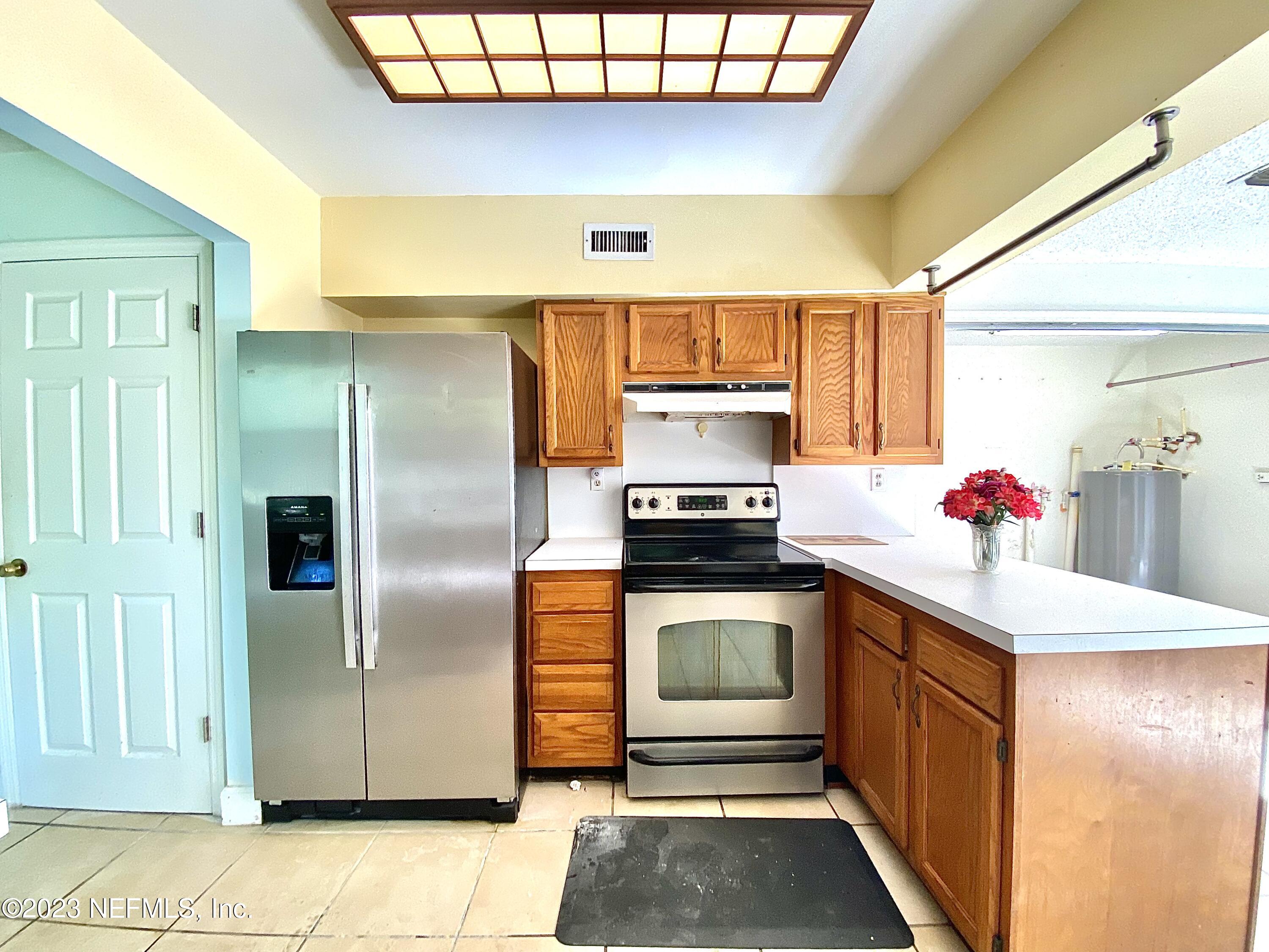 7032 Arques Road Jacksonville, FL 32205 - Photo 14 of 27 IMG_0636