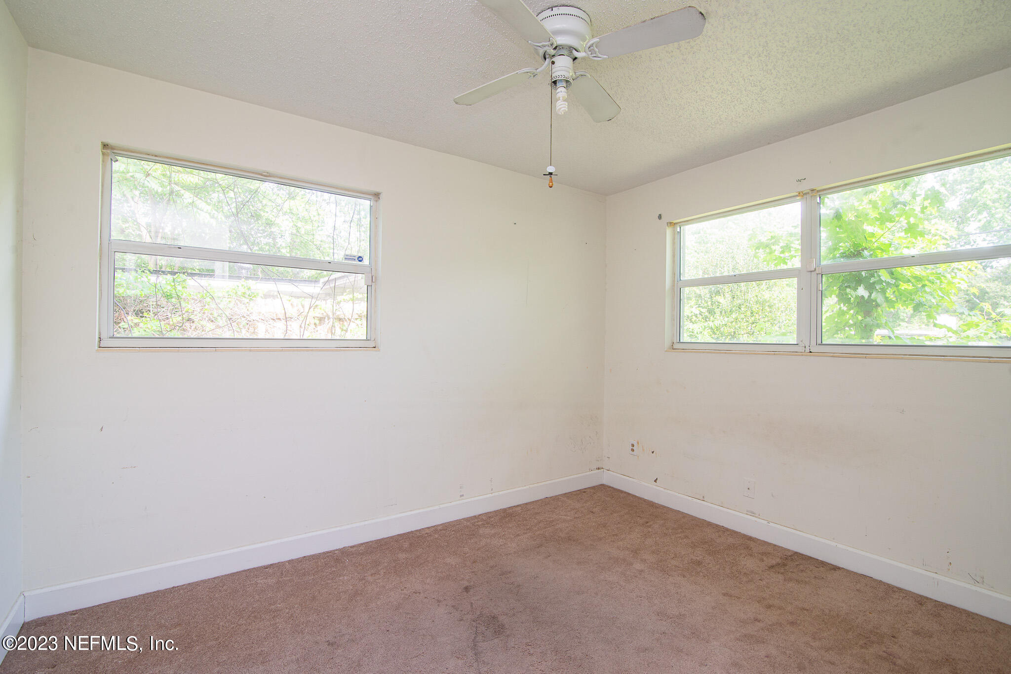 7032 Arques Road Jacksonville, FL 32205 - Photo 15 of 27 DSC_1020