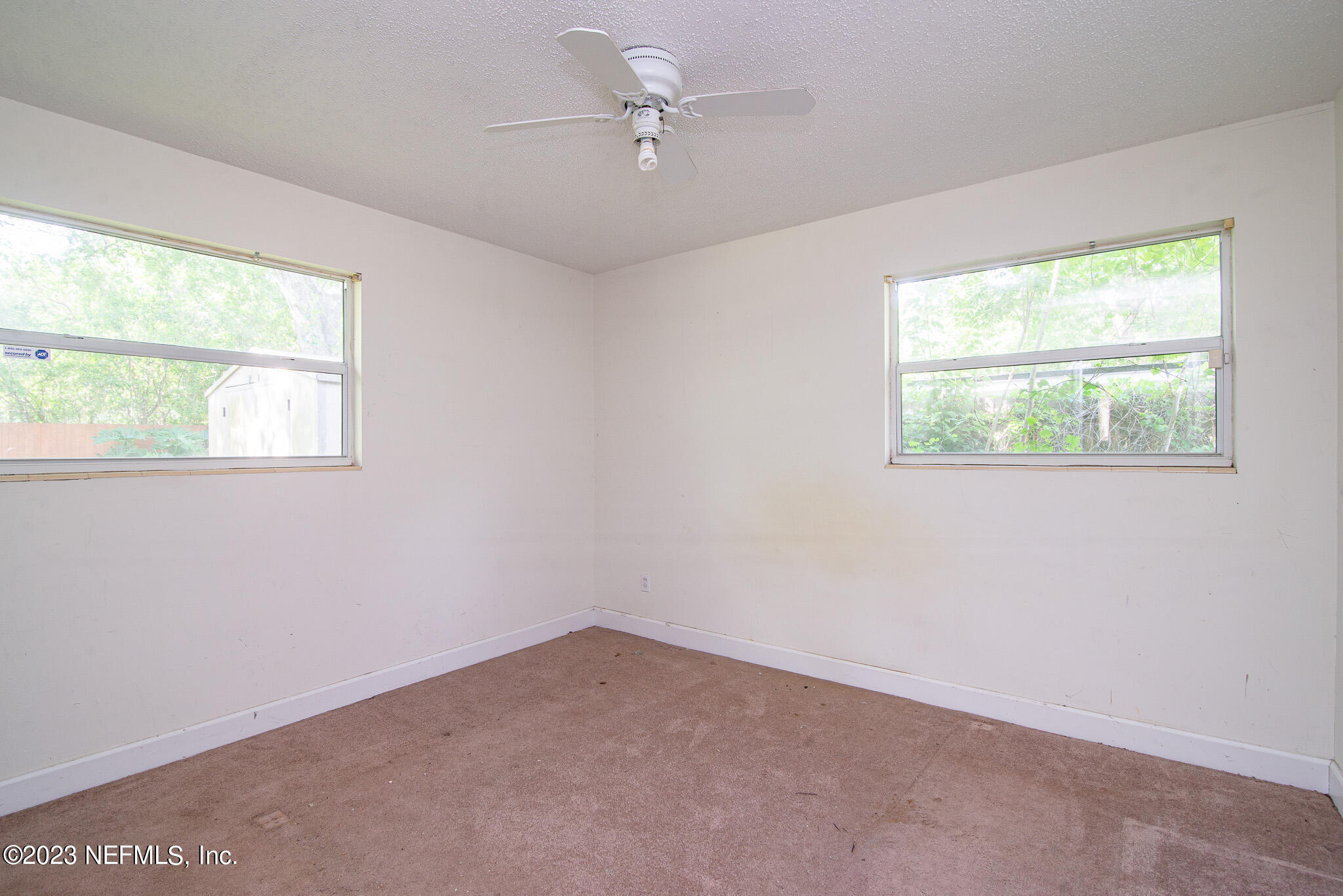 7032 Arques Road Jacksonville, FL 32205 - Photo 16 of 27 DSC_1022