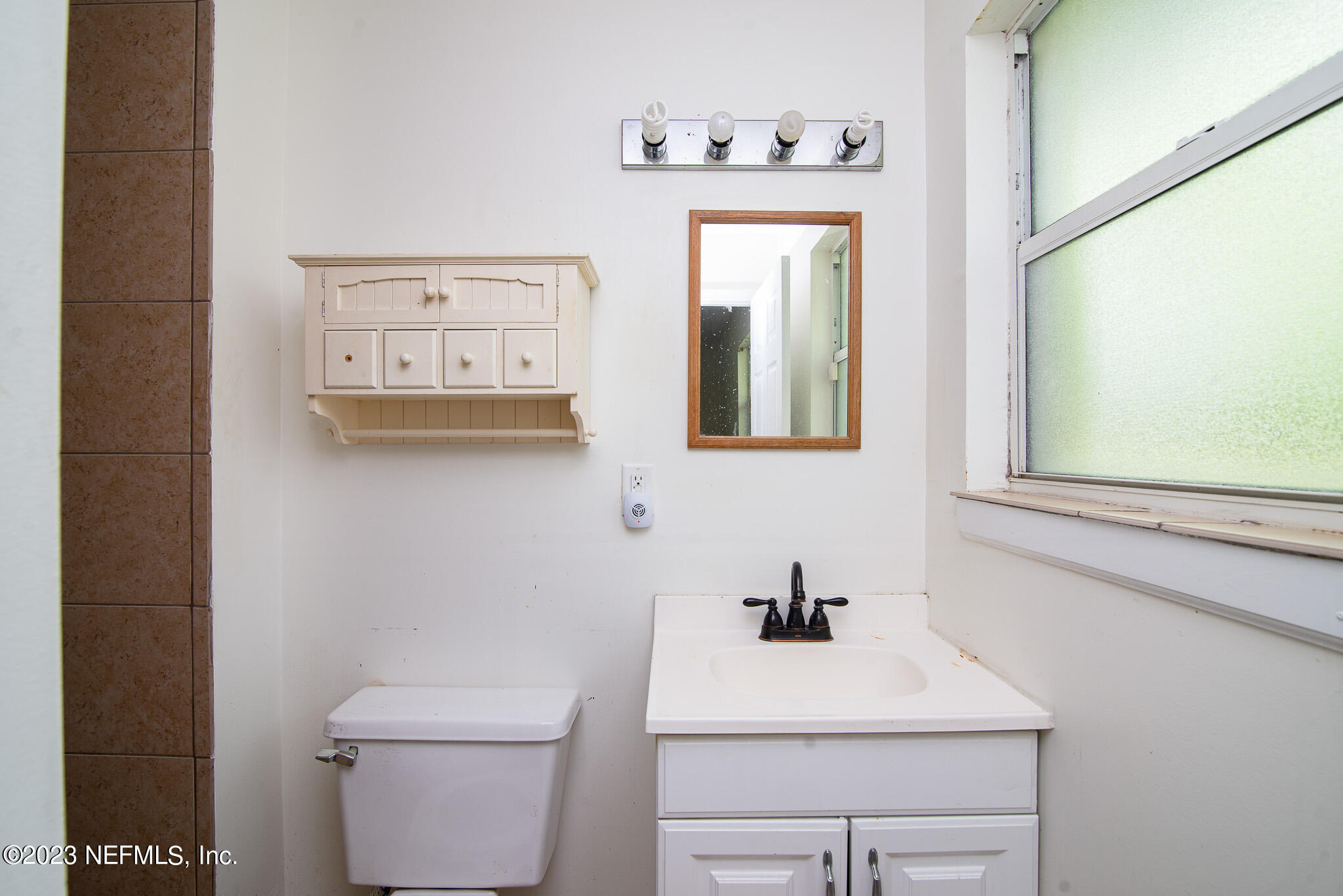 7032 Arques Road Jacksonville, FL 32205 - Photo 20 of 27 DSC_1023