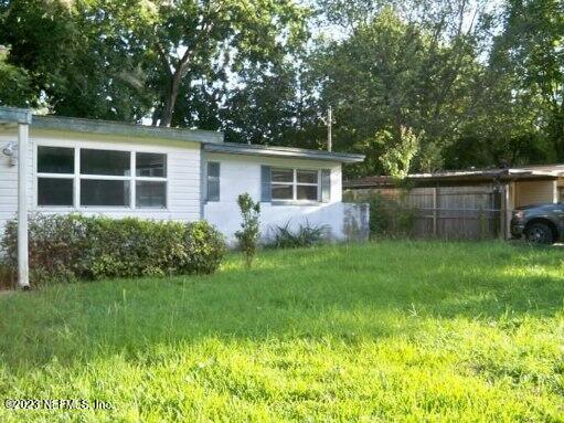 7032 Arques Road Jacksonville, FL 32205 - Photo 26 of 27 image000000
