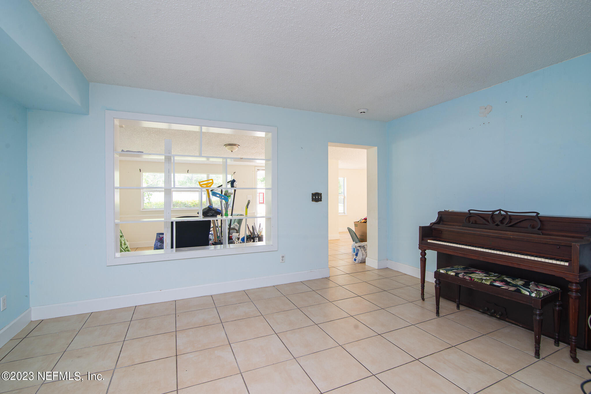 7032 Arques Road Jacksonville, FL 32205 - Photo 7 of 27 DSC_1016