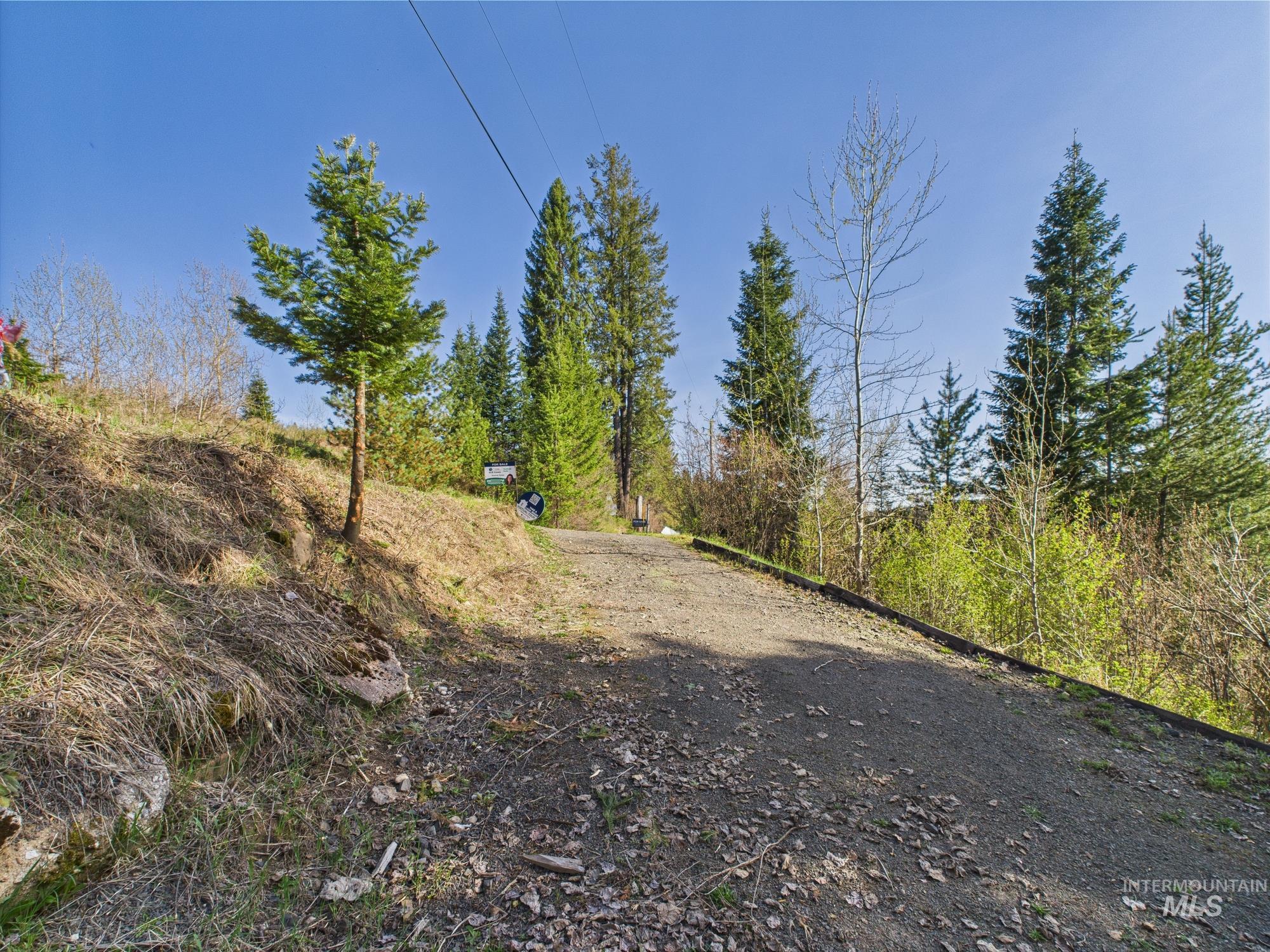 121 Court Street Pierce, ID 83546 - Photo 19 of 30