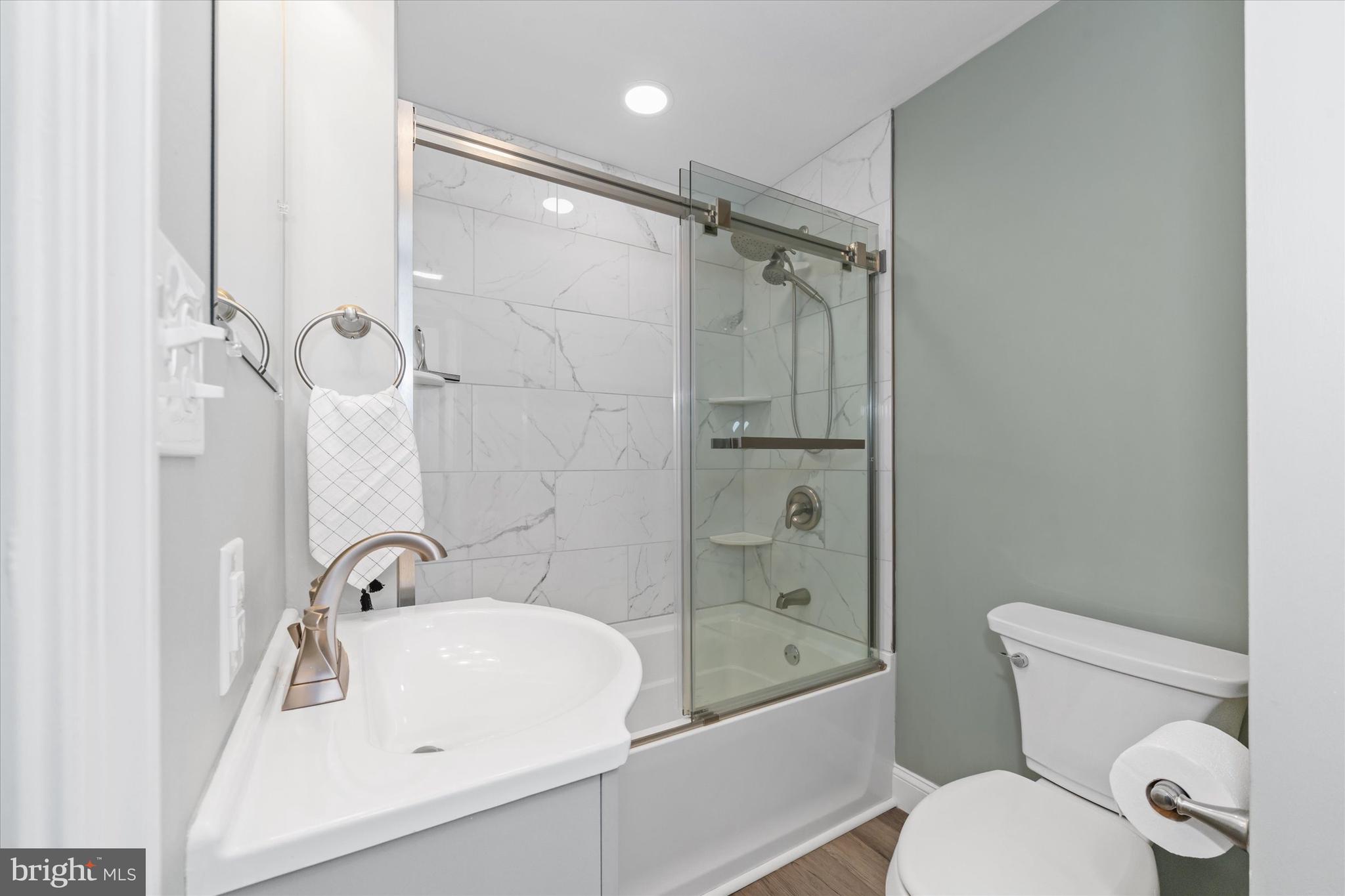 200 North Mill Road Kennett Square, PA 19348 - Photo 24 of 39