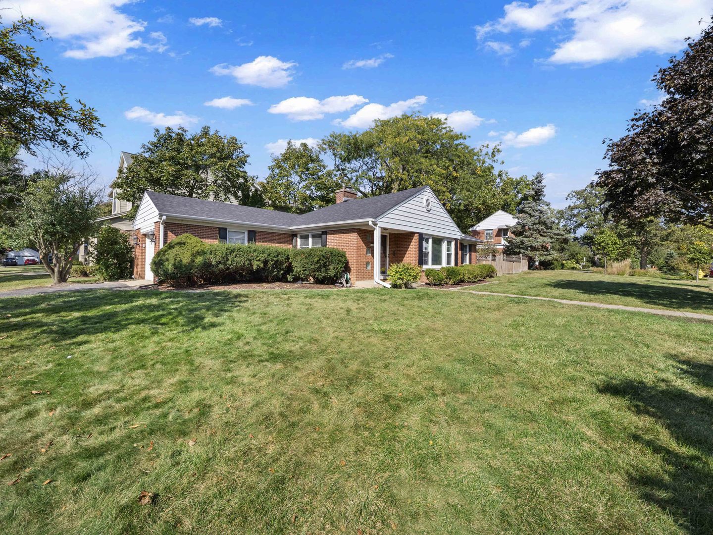 1100 Raleigh Road Glenview, IL 60025 - Photo 39 of 39