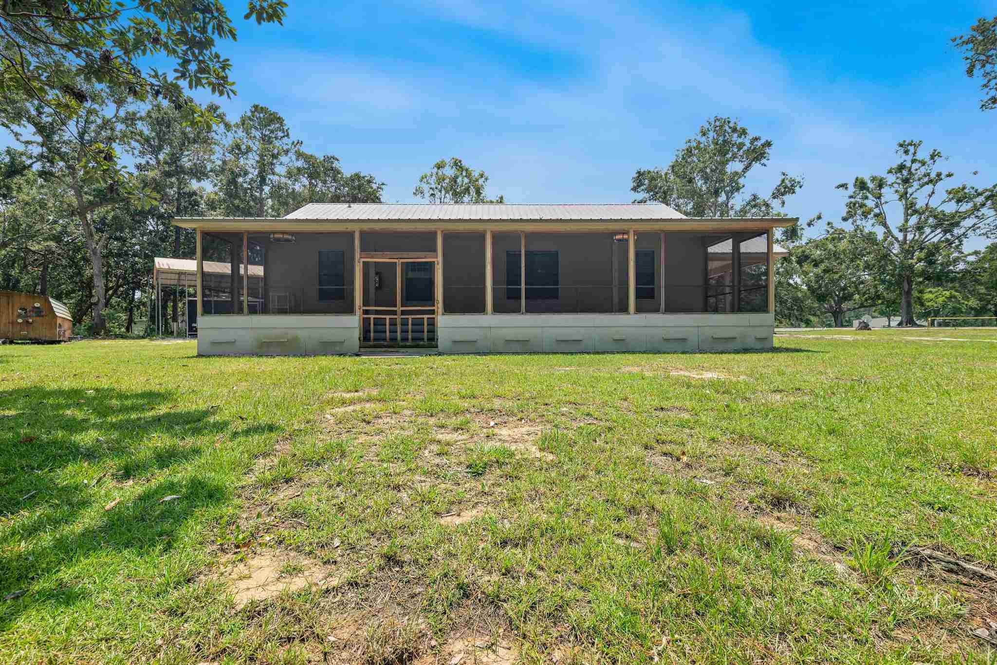 4838 Geno Road Gulf Shores, AL 36542 - Photo 32 of 37