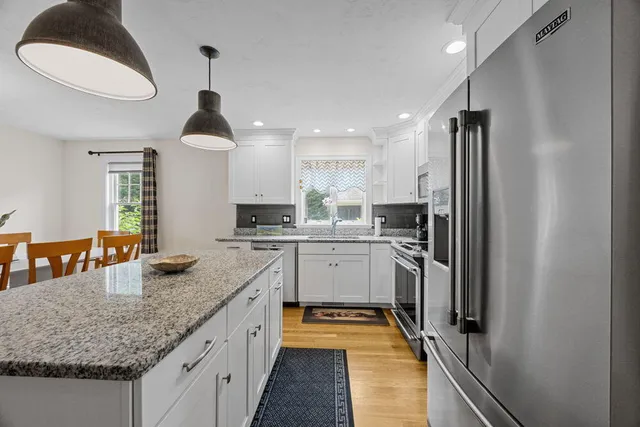 $659,000 | 56 Carriage Shop Road, Unit 4, East Falmouth, MA 02536