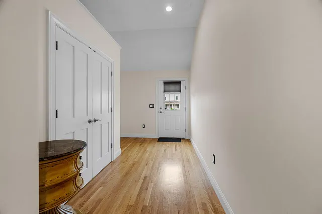 $659,000 | 56 Carriage Shop Road, Unit 4, East Falmouth, MA 02536