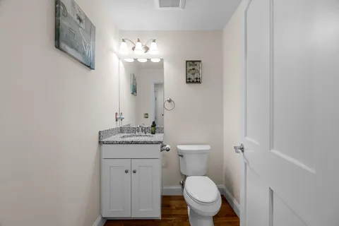 $659,000 | 56 Carriage Shop Road, Unit 4, East Falmouth, MA 02536