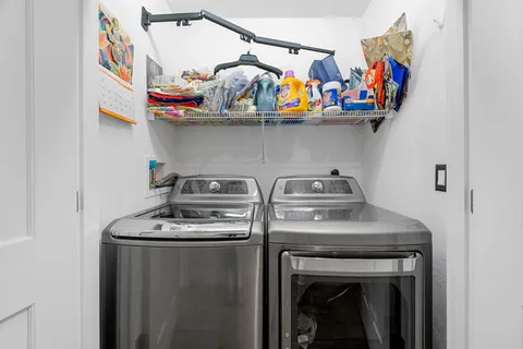 $659,000 | 56 Carriage Shop Road, Unit 4, East Falmouth, MA 02536