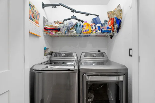 $659,000 | 56 Carriage Shop Road, Unit 4, East Falmouth, MA 02536