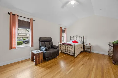 $659,000 | 56 Carriage Shop Road, Unit 4, East Falmouth, MA 02536