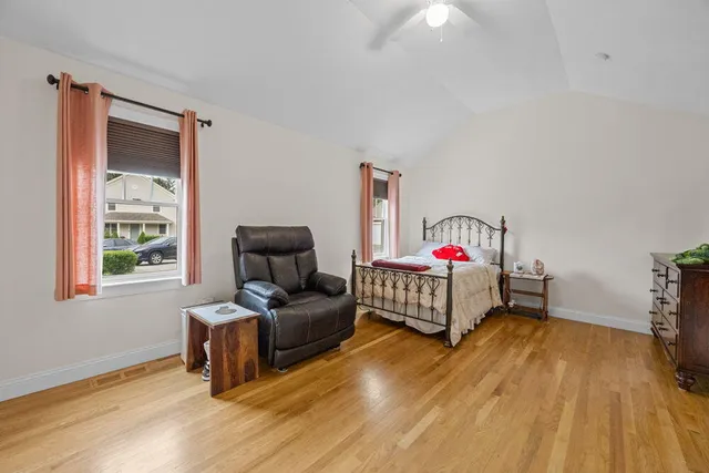 $659,000 | 56 Carriage Shop Road, Unit 4, East Falmouth, MA 02536