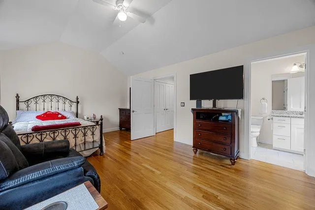 $659,000 | 56 Carriage Shop Road, Unit 4, East Falmouth, MA 02536