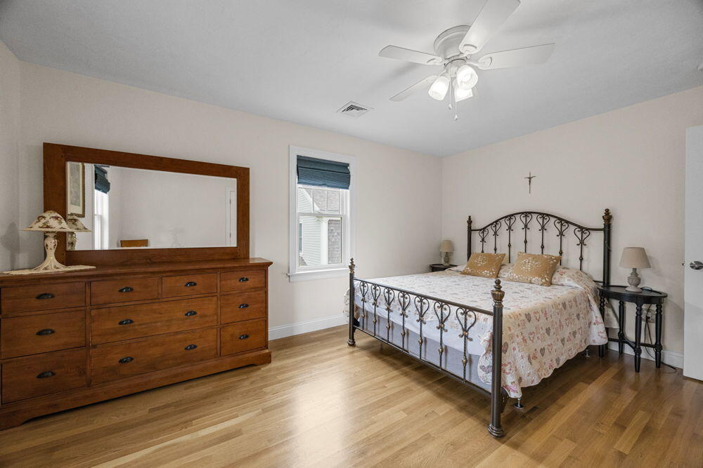 56 Carriage Shop Road, Unit 4 East Falmouth, MA 02536 - Photo 25 of 40 Bedroom #2