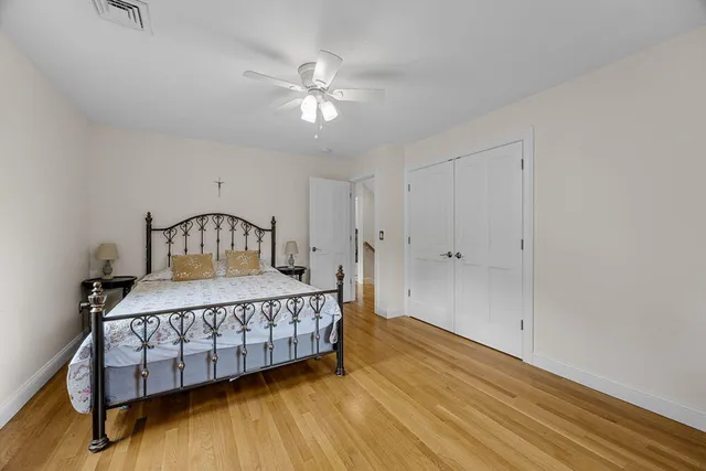 $659,000 | 56 Carriage Shop Road, Unit 4, East Falmouth, MA 02536