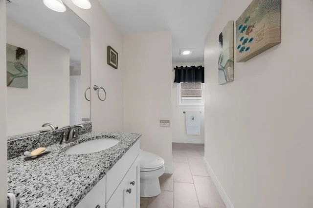 $659,000 | 56 Carriage Shop Road, Unit 4, East Falmouth, MA 02536