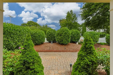 $659,000 | 56 Carriage Shop Road, Unit 4, East Falmouth, MA 02536