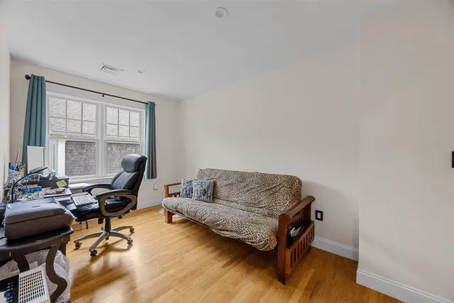 $659,000 | 56 Carriage Shop Road, Unit 4, East Falmouth, MA 02536