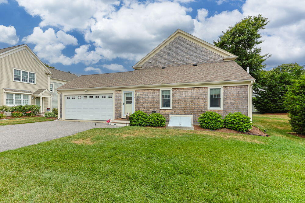 56 Carriage Shop Road, Unit 4 East Falmouth, MA 02536 - Photo 34 of 40 Back