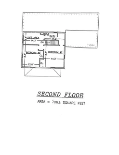 $659,000 | 56 Carriage Shop Road, Unit 4, East Falmouth, MA 02536