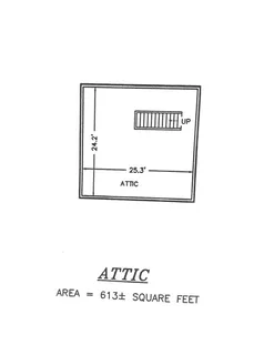 $659,000 | 56 Carriage Shop Road, Unit 4, East Falmouth, MA 02536
