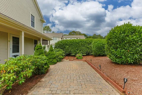 $659,000 | 56 Carriage Shop Road, Unit 4, East Falmouth, MA 02536