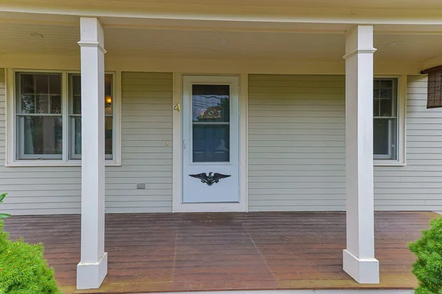 $659,000 | 56 Carriage Shop Road, Unit 4, East Falmouth, MA 02536