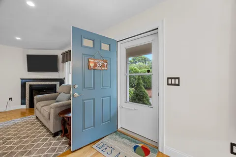 $659,000 | 56 Carriage Shop Road, Unit 4, East Falmouth, MA 02536