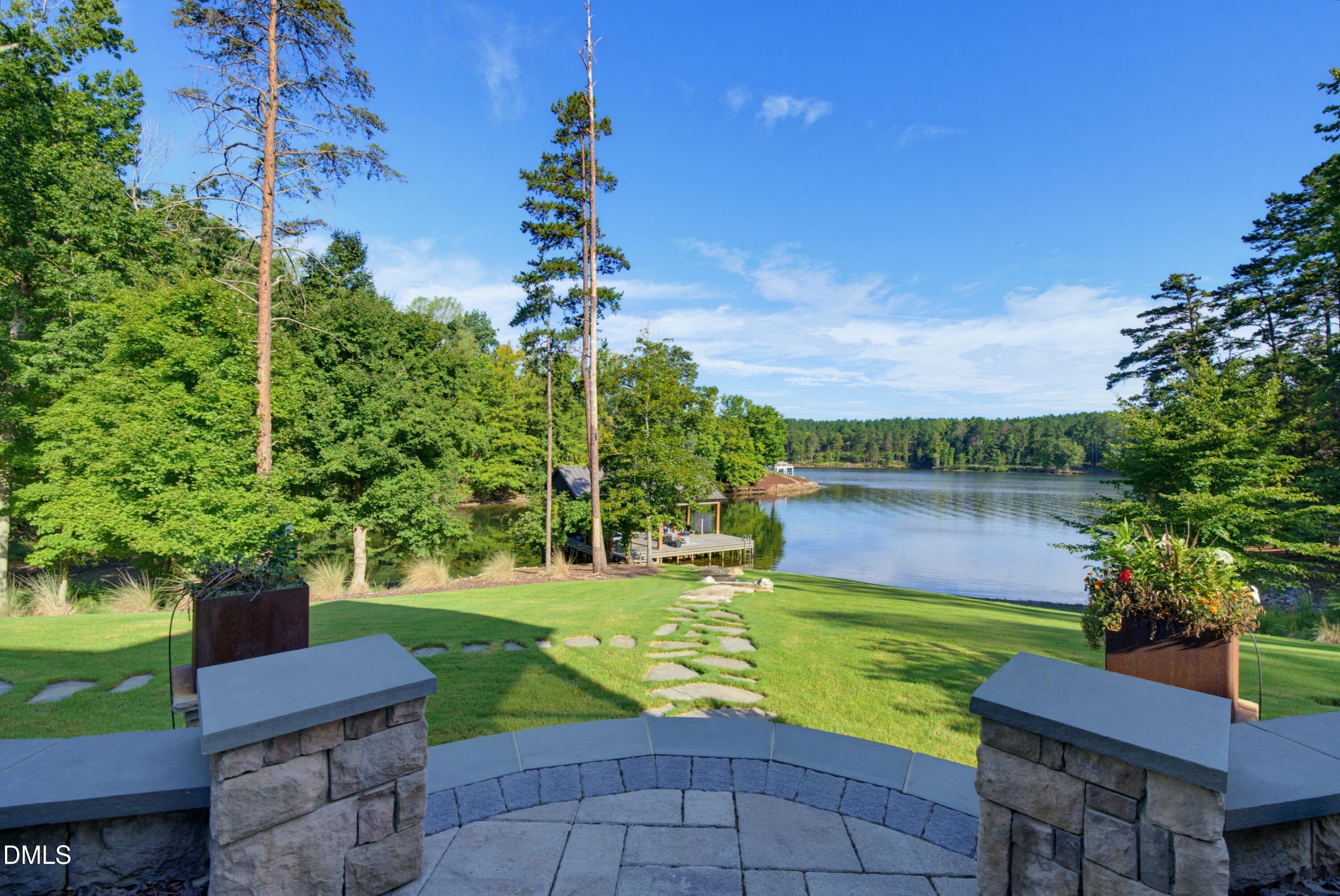 935 Estate Road Semora, NC 27343 - Photo 44 of 70 DSC01311