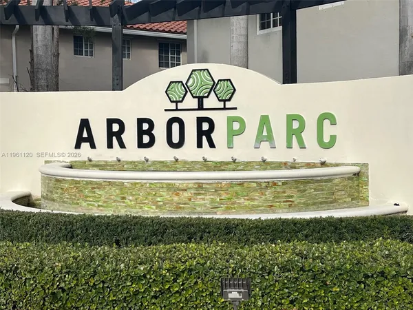 $2,500 | 4211 Napoli Lake Drive, Unit 4211, Palm Beach Gardens, FL 33410